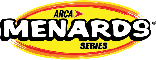 ARCA Racing Series